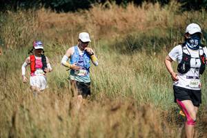 BIB: 
                            <button type="button" onclick="openModal(26058088)" class="btn btn-primary btn-sm float-right btn-popup" data-toggle="modal" data-target=".modal-high-quality">
                        <i class="fas fa-shopping-cart"></i> Add to Cart
                    </button>
                                            <button type="button" onclick="isThisMe(26058088, true)" class="btn btn-success btn-sm float-right btn-popup btn-isme hidden" data-toggle="tooltip" data-placement="bottom" title="นี่คือรูปของคุณใช่ไหม คลิกที่นี่เพื่อเอาเข้าอัลบั้ม">
                        <i class="fas fa-plus"></i> Add to album
                    </button>
                    <button type="button" onclick="isThisMe(26058088, false)" class="btn btn-warning btn-sm float-right btn-popup btn-isnotme hidden">
                        <i class="fas fa-ban"></i> Remove from album
                    </button>